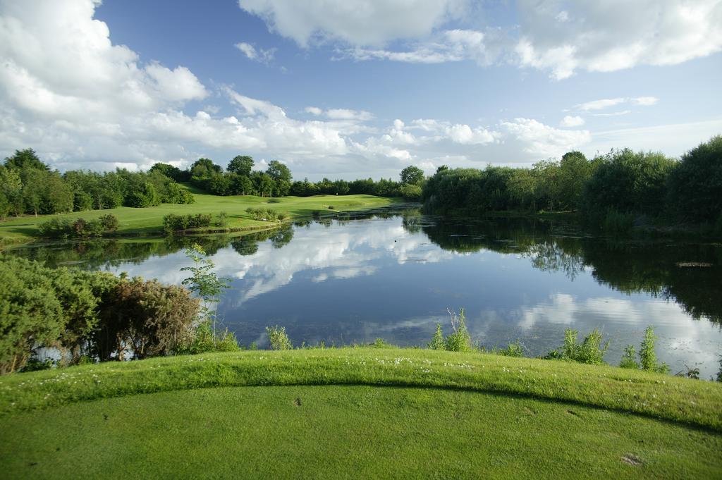 Mount Wolseley Hotel Spa & Golf Resort ทัลโลว ห้อง รูปภาพ