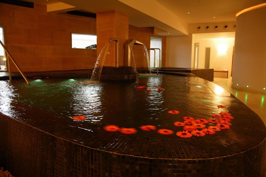 Mount Wolseley Hotel Spa & Golf Resort ทัลโลว ห้อง รูปภาพ